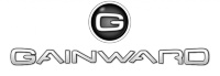 Gainward Gainward